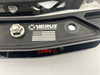 2022-2024 Subaru WRX Verus Engineering Rear Lower Control Arms / *DAMAGED* / SW006