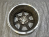 1994-1997 Mazda Miata 14x6" Enkei Solid Spoke Wheel Rim / OEM / NA115