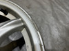 1994-1997 Mazda Miata 14x6" Enkei Solid Spoke Wheel Rim / OEM / NA115