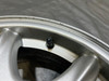 1994-1997 Mazda Miata 14x6" Enkei Solid Spoke Wheel Rim / OEM / NA115