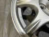 1994-1997 Mazda Miata 14x6" Enkei Solid Spoke Wheel Rim / OEM / NA115