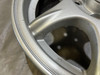 1994-1997 Mazda Miata 14x6" Enkei Solid Spoke Wheel Rim / OEM / NA115