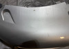 1997-2002 Porsche 986 Boxster 2.7l Front Bumper Cover /    BX069