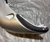 1997-2002 Porsche 986 Boxster 2.7l Front Bumper Cover /    BX069
