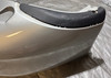 1997-2002 Porsche 986 Boxster 2.7l Front Bumper Cover /    BX069