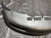 1997-2002 Porsche 986 Boxster 2.7l Front Bumper Cover /    BX069