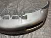 1997-2002 Porsche 986 Boxster 2.7l Front Bumper Cover /    BX069