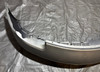 1997-2002 Porsche 986 Boxster 2.7l Front Bumper Cover /    BX069