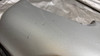 1997-2002 Porsche 986 Boxster 2.7l Front Bumper Cover /    BX069