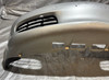 1997-2002 Porsche 986 Boxster 2.7l Front Bumper Cover /    BX069