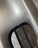 1997-2002 Porsche 986 Boxster 2.7l Front Bumper Cover /    BX069