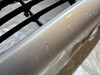 1997-2002 Porsche 986 Boxster 2.7l Front Bumper Cover /    BX069