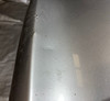 1997-2002 Porsche 986 Boxster 2.7l Front Bumper Cover /    BX069