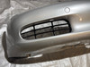 1997-2002 Porsche 986 Boxster 2.7l Front Bumper Cover /    BX069