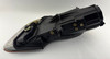 1997-2002 Porsche 986 Boxster Driver Side Halogen Headlight  /   BX069