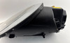 1997-2002 Porsche 986 Boxster Driver Side Halogen Headlight  /   BX069