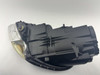 1997-2002 Porsche 986 Boxster Passenger Side Halogen Headlight / Amber  /   BX069