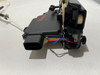 1997-2004 Porsche 986 Boxster Driver Side Door Latch Actuator / OEM /   BX069