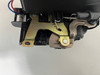 1997-2004 Porsche 986 Boxster Driver Side Door Latch Actuator / OEM /   BX069