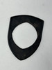 1997-2004 Porsche 986 Boxster / 996 911 OEM Hood Emblem Badge /   BX069