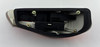 1997-2002 Porsche 986 Boxster Passenger Tail Light / Amber /   BX069