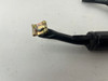 2000-2008 Porsche 986 Boxster Cabrio Top Motor and Transmission Set w/ Cables /   BX069
