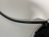 2000-2008 Porsche 986 Boxster Cabrio Top Motor and Transmission Set w/ Cables /   BX069