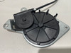 2000-2008 Porsche 986 Boxster Cabrio Top Motor and Transmission Set w/ Cables /   BX069