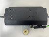 2000-2008 Porsche 986 Boxster Cabrio Top Motor and Transmission Set w/ Cables /   BX069