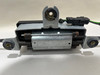 2000-2008 Porsche 986 Boxster Cabrio Top Motor and Transmission Set w/ Cables /   BX069