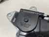 2000-2008 Porsche 986 Boxster Cabrio Top Motor and Transmission Set w/ Cables /   BX069
