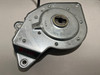 2000-2008 Porsche 986 Boxster Cabrio Top Motor and Transmission Set w/ Cables /   BX069
