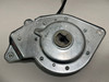2000-2008 Porsche 986 Boxster Cabrio Top Motor and Transmission Set w/ Cables /   BX069