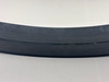 1997-2002 Porsche 986 Boxster Rear Spoiler Wing Assembly / Arctic Silver Metallic  BX069