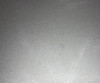 1997-2004 Porsche 986 Boxster OEM Rear Trunk Lid Panel / Arctic Silver Metallic  BX069