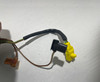 1997-2004 Porsche 986 Boxster \ 1999-2004 996 911 Clock Spring Assembly / Manual /   BX069