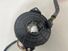 1997-2004 Porsche 986 Boxster \ 1999-2004 996 911 Clock Spring Assembly / Manual /   BX069
