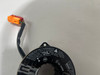 1997-2004 Porsche 986 Boxster \ 1999-2004 996 911 Clock Spring Assembly / Manual /   BX069