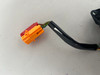 1997-2004 Porsche 986 Boxster \ 1999-2004 996 911 Clock Spring Assembly / Manual /   BX069