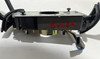 1997-2004 Porsche 986 Boxster / 1999-2004 996 911 Combination Switch w/ Cruise Control /   BX069