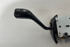1997-2004 Porsche 986 Boxster / 1999-2004 996 911 Combination Switch w/ Cruise Control /   BX069