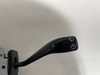 1997-2004 Porsche 986 Boxster / 1999-2004 996 911 Combination Switch w/ Cruise Control /   BX069