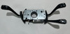1997-2004 Porsche 986 Boxster / 1999-2004 996 911 Combination Switch w/ Cruise Control /   BX069