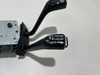 1997-2004 Porsche 986 Boxster / 1999-2004 996 911 Combination Switch w/ Cruise Control /   BX069