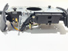 1997-2004 Porsche 986 Boxster / 1999-2004 996 911 Combination Switch w/ Cruise Control /   BX069