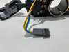 1997-2004 Porsche 986 Boxster / 1999-2004 996 911 Combination Switch w/ Cruise Control /   BX069