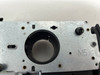 1997-2004 Porsche 986 Boxster / 1999-2004 996 911 Combination Switch w/ Cruise Control /   BX069