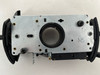 1997-2004 Porsche 986 Boxster / 1999-2004 996 911 Combination Switch w/ Cruise Control /   BX069
