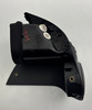 1997-2004 Porsche 986 Boxster / 1999-2004 Porsche 996 911 Side AC Vents /   BX069