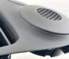 1997-2004 Porsche 986 Boxster / 1999-2004 Porsche 996 911 Side AC Vents /   BX069